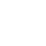 Commitment to the Customer