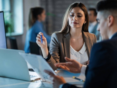 What is insurance and reinsurance
