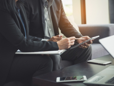Understand how a<br> reinsurer works