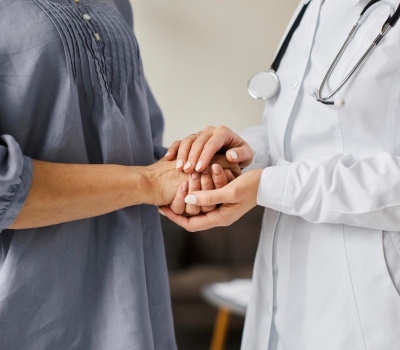 Life and Health Reinsurance